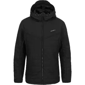 O'neill Transit  Men's Snow Jackets (New - Flash Sale)