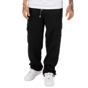 ProClub Cargo Pants