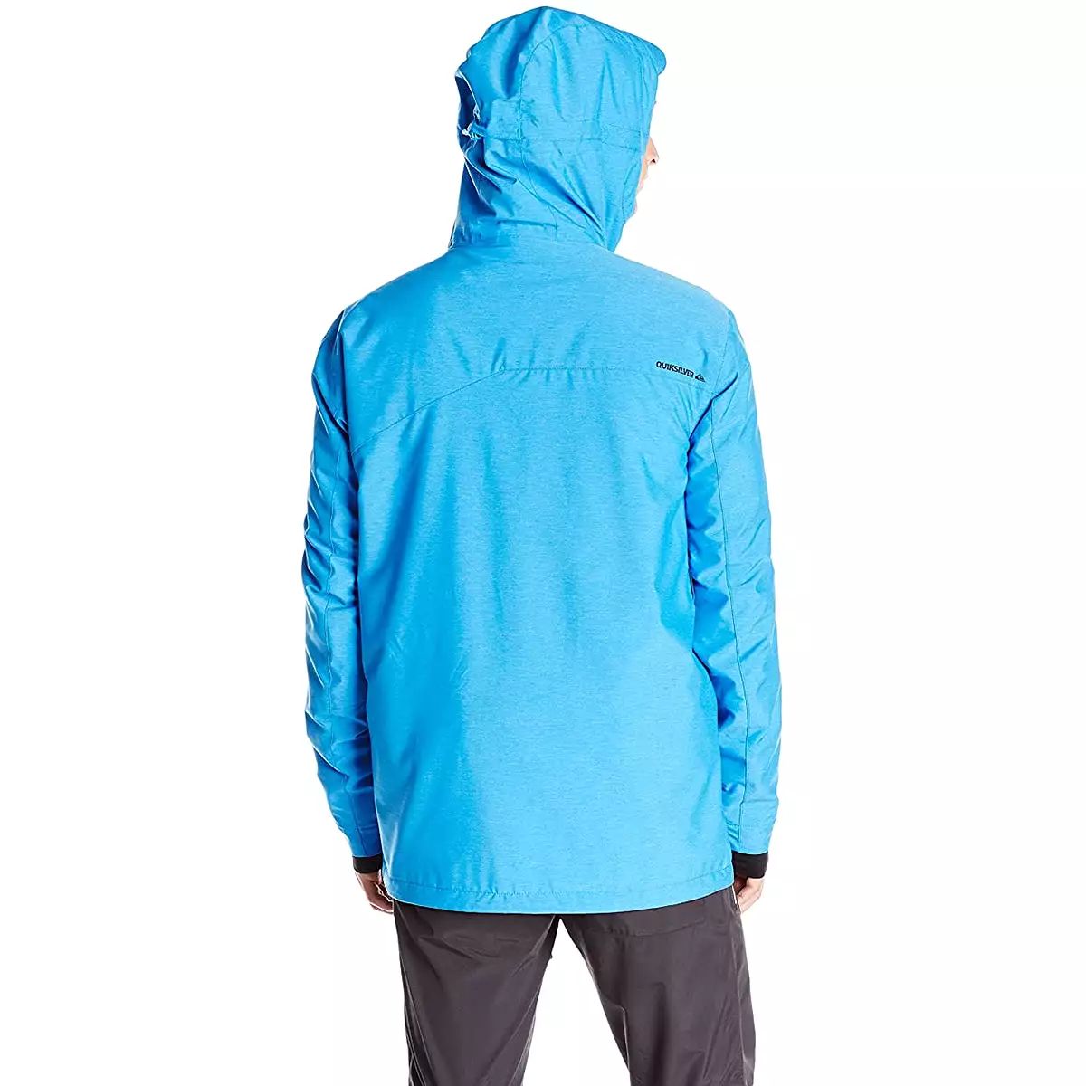 Quiksilver Craft Men's Snow Jackets (Brand New)