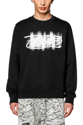 S-Ginn-N Sweatshirt*