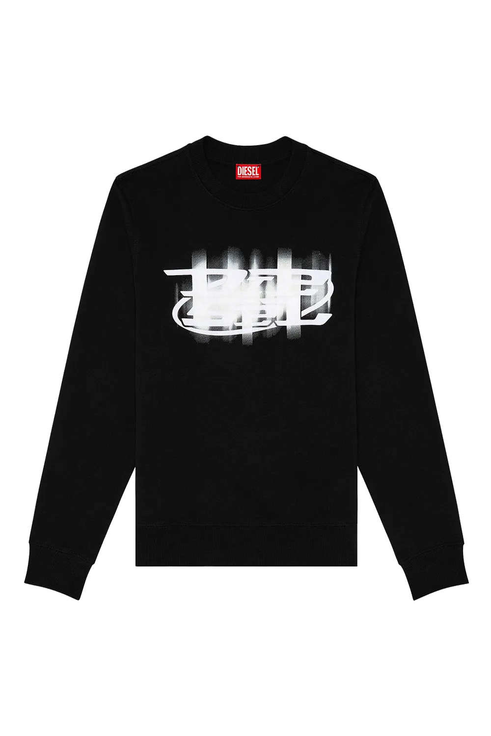 S-Ginn-N Sweatshirt*