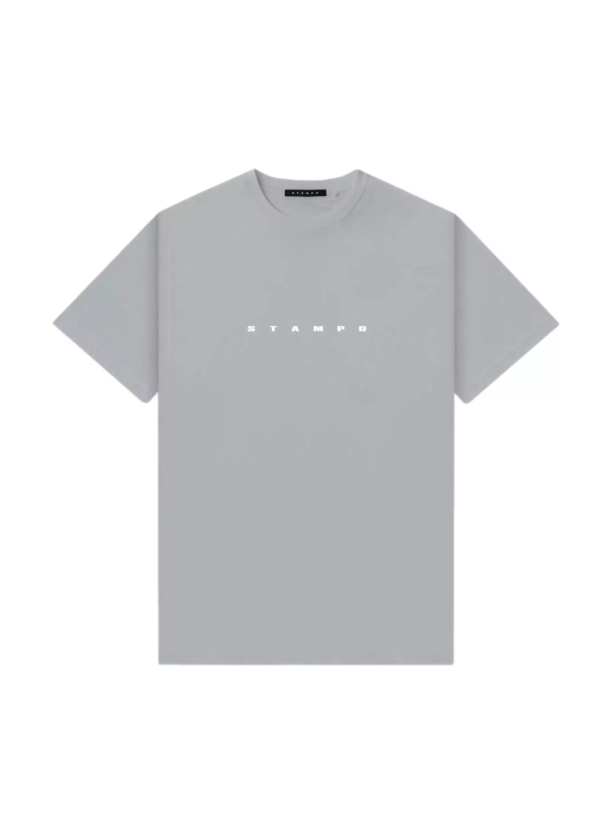 Stampd Garment Dyed Perfect Tee SLA-M3364TE