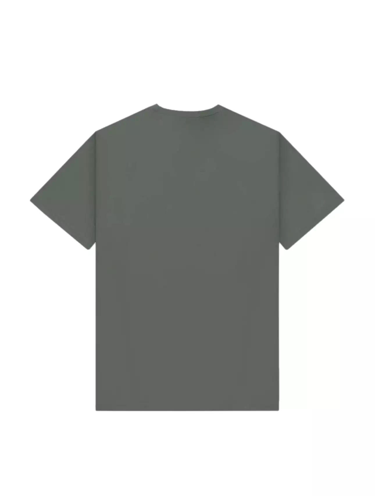 Stampd Garment Dyed Perfect Tee SLA-M3364TE