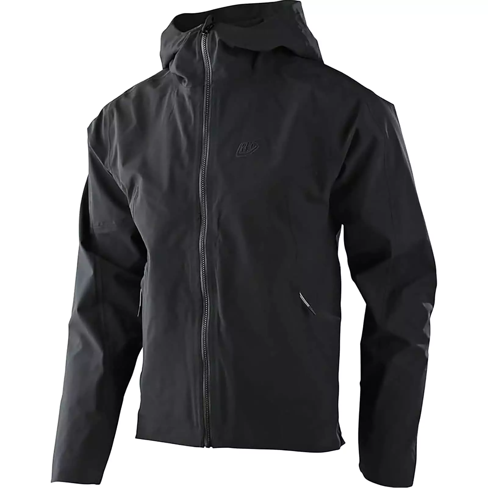 Troy Lee Designs Descent Solid Men's Jackets (Refubished, Without Tags)