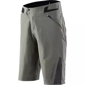 Troy Lee Designs Ruckus Men's MTB Shorts (Brand New)