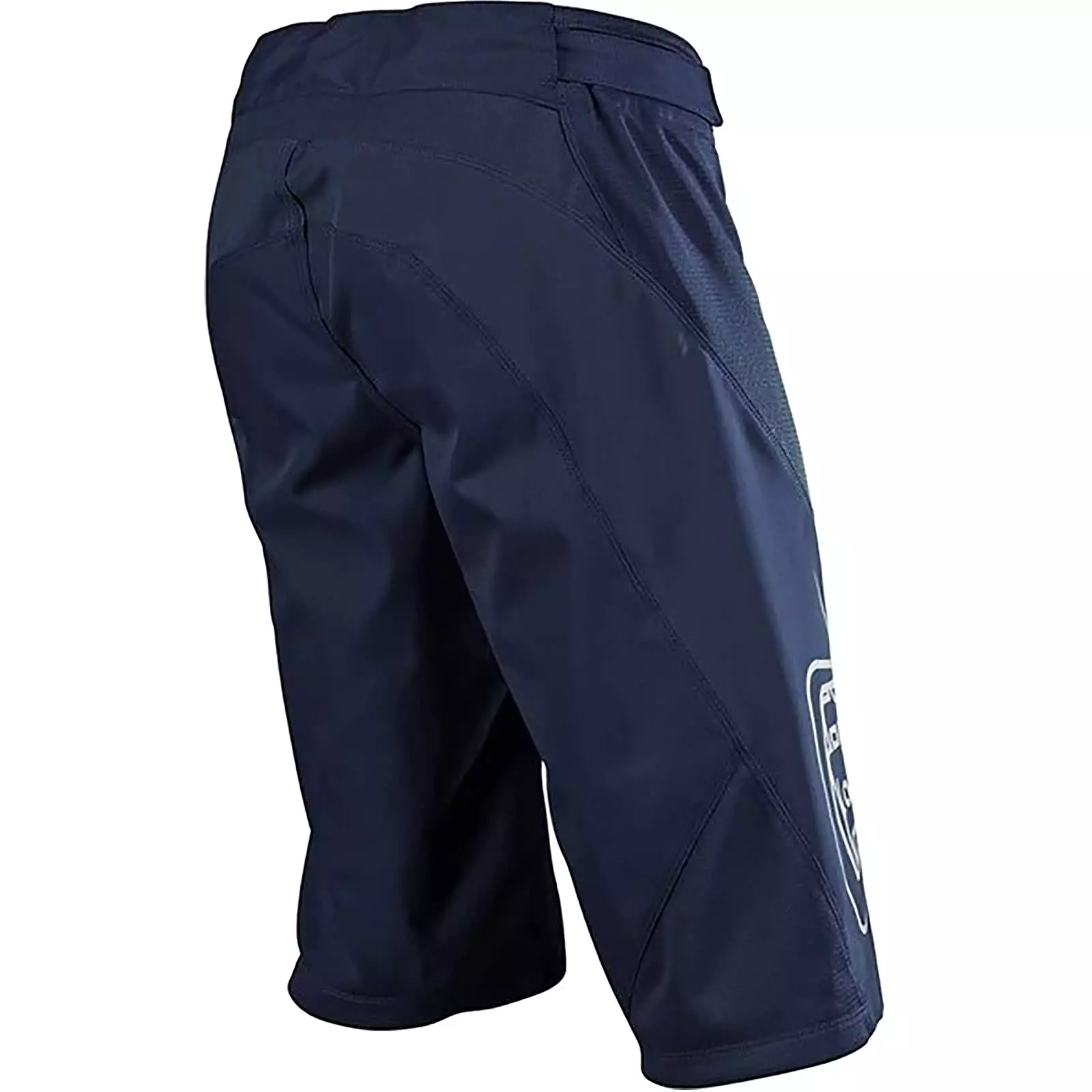 Troy Lee Designs Sprint Men's MTB Shorts (Refurbished)