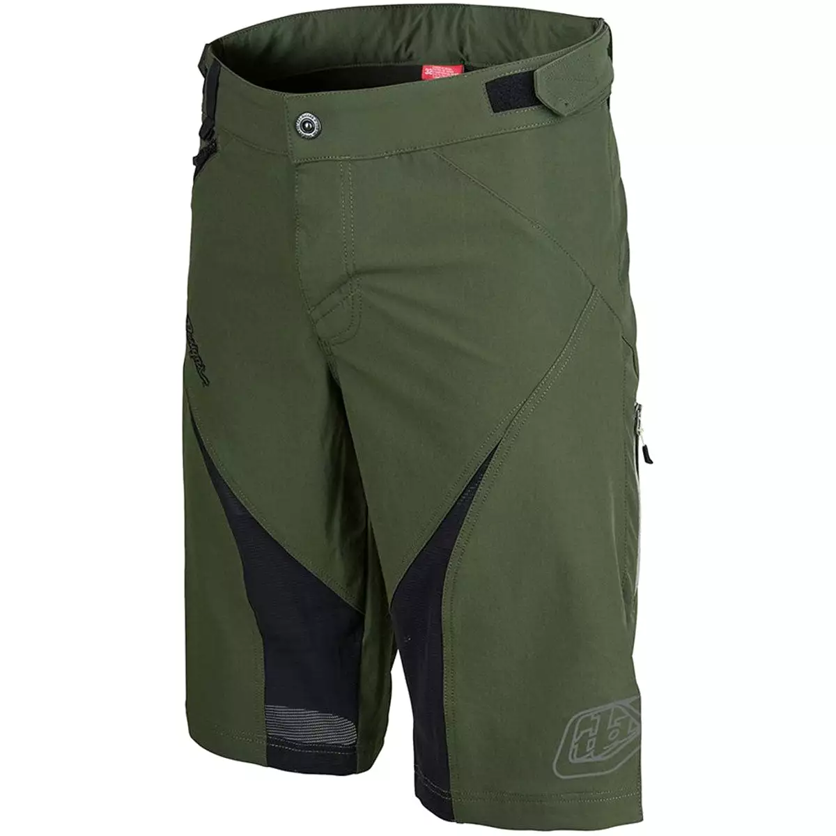 Troy Lee Designs Terrain Men's MTB Shorts (Brand New)