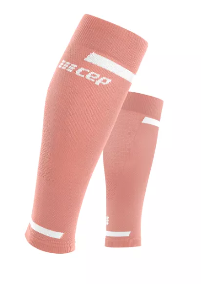 W CEP Run Calf sleeve 4.0