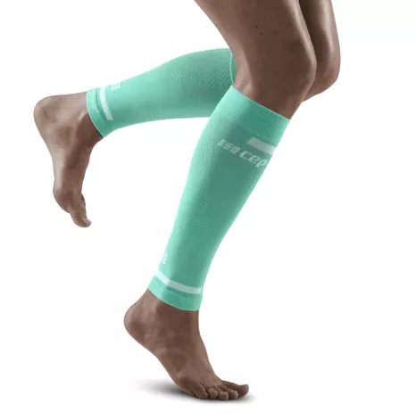 W CEP Run Calf sleeve 4.0