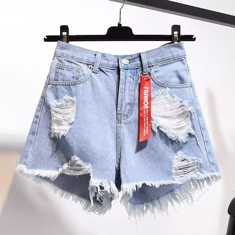 Women Shorts