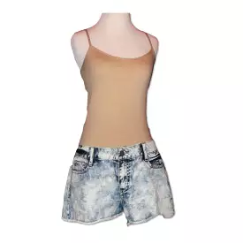 Women Shorts