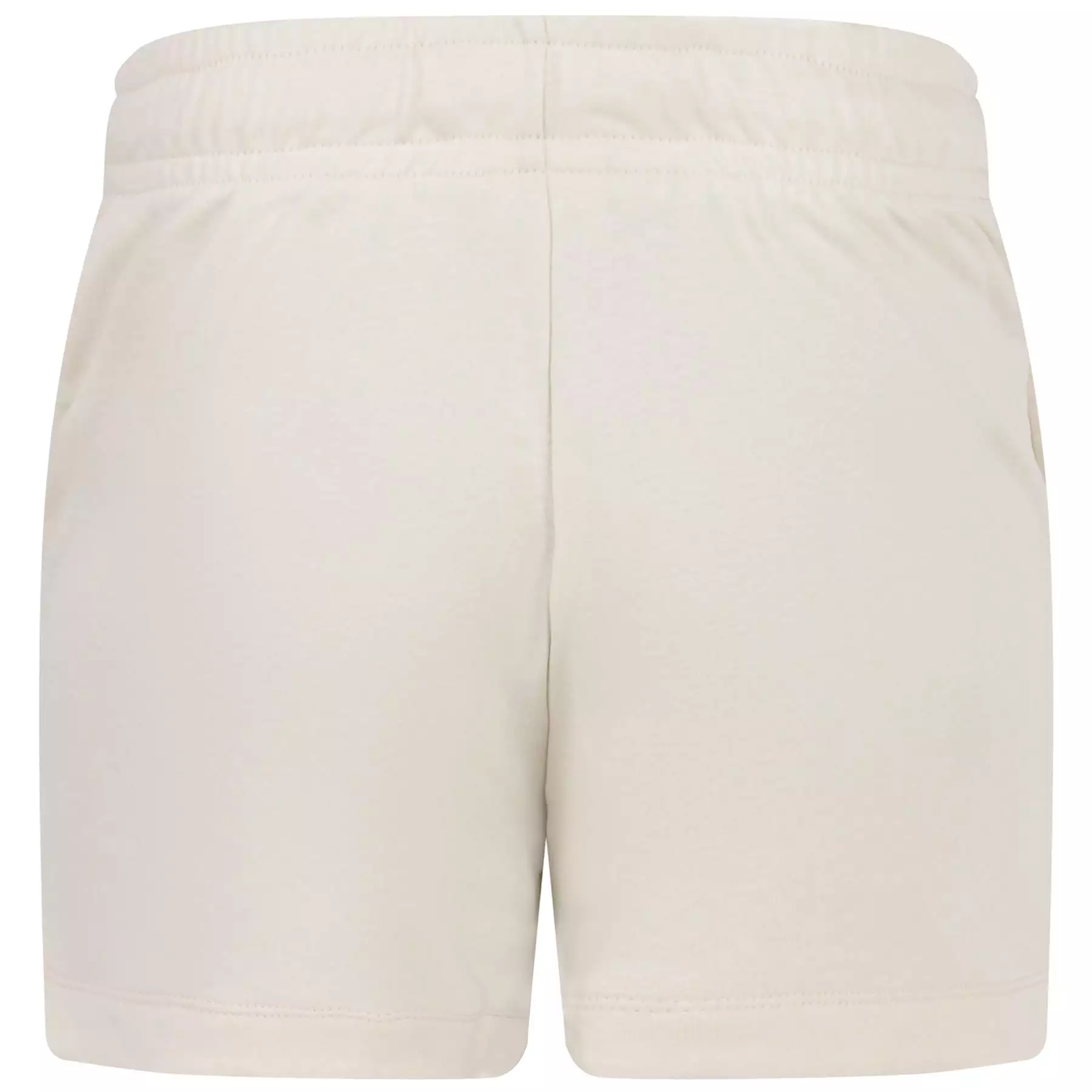 Womens Bowery Shorts Birch - SS23