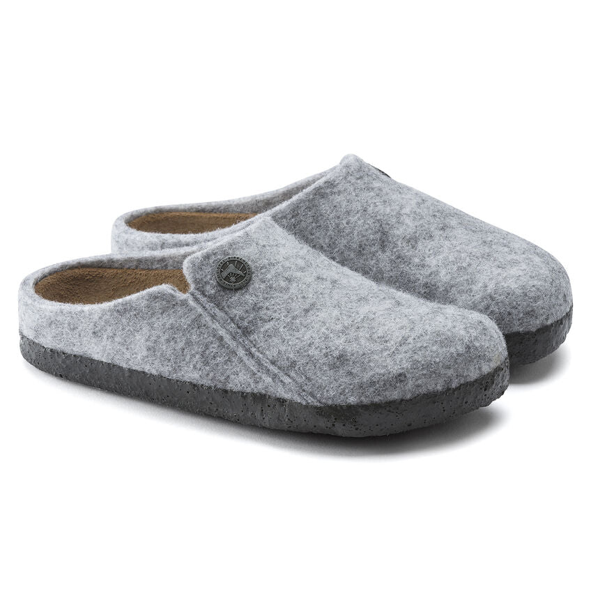 Zermatt Kids Wool Felt